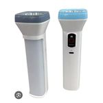 product_image_name-Generic-Lontorn LED double face torch light -2