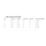 product_image_name-FELITEX GOLD-Superior Quality 3-in-1 Pack Men’s Cotton Singlets – Multicolour (Black, White & Grey)-2