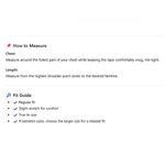 product_image_name-FELITEX GOLD-Superior Quality 3-in-1 Pack Men’s Cotton Singlets – Multicolour (Black, White & Grey)-3