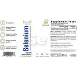 product_image_name-Zemvelo-Liquid Ionic Selenium 240ML-2