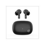 product_image_name-Digifon-BoomAir Bass Dual Mic Bluetooth Wireless Earbuds-3