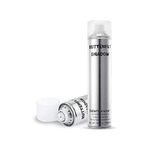 Butterfly Hard Hold Hairspray 320ml