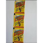 Generic PUSH OUT RAT KILLER/ RAT -5g X 5 PIECES - image 2