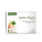 Neo Garlic allium complex - image 2