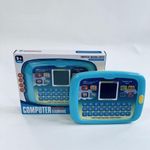 Toy Children Educational learning computer tab-toy