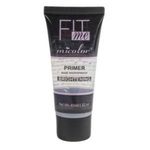 Micolor Micolorr Fit Me Primer Brightening