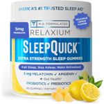 product_image_name-RELAXIUM-Sleep Quick Gummy, Sleep Aid Support 60 Gummies-1