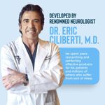 product_image_name-RELAXIUM-Sleep Quick Gummy, Sleep Aid Support 60 Gummies-6