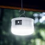 product_image_name-Dp-80W/4000mAh Rechargeable Hanging LED Bulb-2
