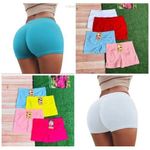 Nika Ladies Panties 6Pieces