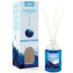 AMBIENTADOR MIKADO PRADY POLAR DIFFUSER