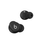 product_image_name-Beats By Dre-Solo Buds True Wireless In-ear Earphones Black-2
