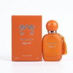 Legend Mirava Long-Lasting Eau De Parfum - 30ml NAFDAC NO: A2-108297