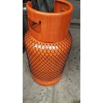 product_image_name-Generic-12.5kg Standard High Quality Gas Cylinder-3