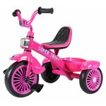 Kids/Children Tricycle (Age 1-5)