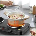product_image_name-Sokany-electric stove-2