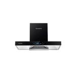 product_image_name-Polystar-90cm Inverter Digital Display Rangehood-1