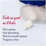 Vaseline Advanced Repair Body Lotion 400ml. - image 5
