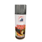 Adexin Spray Paint 450ml - CHROME