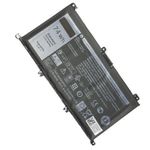 DELL Inspiron 15 7566 Laptop Battery 357F9