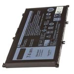 DELL Inspiron 15 7566 Laptop Battery 357F9 - image 3