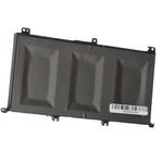 DELL Inspiron 15 7566 Laptop Battery 357F9 - image 5