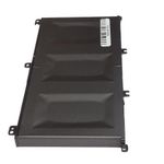 DELL Inspiron 15 7566 Laptop Battery 357F9 - image 6