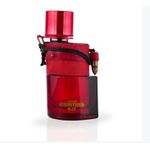 product_image_name-Armaf-Hunter EDP 100ml-1
