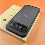 Generic Google Pixel 8 , 8 Pro & 8a Silicone Case & Pouch – Slim, Durable & Shock-Absorbing with Advanced Camera Protection. (Itel) - image 7