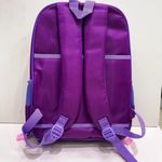 Fashion Character 2 in1 School Bag - image 2