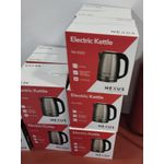 Nexus 2.2L Electric Kettle - 1800W - image 2