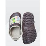 Fashion High quality unisex kids crocs - image 2