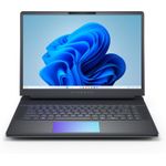 DELL alienware 16 area 51 AA16250 ARL