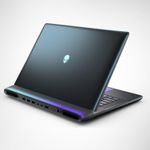 DELL alienware 16 area 51 AA16250 ARL - image 4