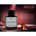 product_image_name-Generic-BREED OUD AND SAFFRON EAU DE PERFUME 100ML-2