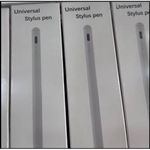 product_image_name-Generic-Universal Stylus Pen / Touch Pen For Apple Ipad / IPhone / Samsung / Ios&android Phone & Tablets-2