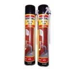 product_image_name-Soudal-2pcs Of PU Soudal Sealant Expansion Foam- 750ml-6