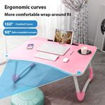 product_image_name-Generic-Foldable Bedside Table And Armrest-8