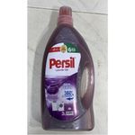 Persil Sensitive Gel Deep Clean 360° Cleanliness 3L