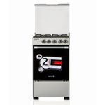 product_image_name-Scanfrost-50x50cm 4 Gas Burner Cooker With Oven And Grill-1