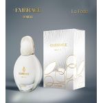 Arabiyat Embrace White Eau De Parfum