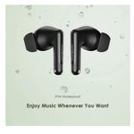 product_image_name-Oraimo-SpaceBuds Neo True Wireless Spatial Earbuds-7