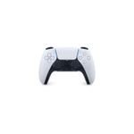 Sony  PS4 PLAY X WIRELESS GAME PAD