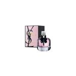 Yves Saint Laurent  Mon Paris EDP 90ml For Women