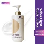 product_image_name-Generic-BEAUTY ROUTINE VELVALIGHT LIGHTENING BODY LOTION -1