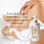 product_image_name-Generic-BEAUTY ROUTINE VELVALIGHT LIGHTENING BODY LOTION -3