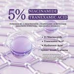 product_image_name-Generic-BEAUTY ROUTINE VELVALIGHT LIGHTENING BODY LOTION -4