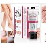 Aichun Beauty Repair Foot & Hands Intensive Care Foot Callus Remover Cream