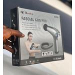 product_image_name-Blueidea-Fascial Exquisite Gun Pro Handheld-1