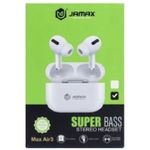 product_image_name-Jamaxl-Jamax SuperBass Bluetooth Earbuds-1